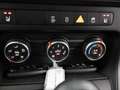 Mercedes-Benz Citan 110 CDI L1 Pro | Aut. | Stoelverwarming | Keyless Blanc - thumbnail 21