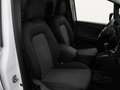 Mercedes-Benz Citan 110 CDI L1 Pro | Aut. | Stoelverwarming | Keyless Blanco - thumbnail 10