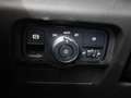 Mercedes-Benz Citan 110 CDI L1 Pro | Aut. | Stoelverwarming | Keyless Blanco - thumbnail 30
