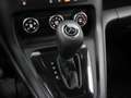 Mercedes-Benz Citan 110 CDI L1 Pro | Aut. | Stoelverwarming | Keyless Blanco - thumbnail 24