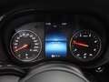 Mercedes-Benz Citan 110 CDI L1 Pro | Aut. | Stoelverwarming | Keyless Blanco - thumbnail 11