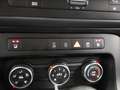 Mercedes-Benz Citan 110 CDI L1 Pro | Aut. | Stoelverwarming | Keyless Blanco - thumbnail 20