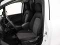 Mercedes-Benz Citan 110 CDI L1 Pro | Aut. | Stoelverwarming | Keyless Blanc - thumbnail 9