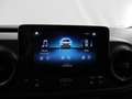 Mercedes-Benz Citan 110 CDI L1 Pro | Aut. | Stoelverwarming | Keyless Blanc - thumbnail 14