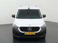Mercedes-Benz Citan 110 CDI L1 Pro | Aut. | Stoelverwarming | Keyless Blanco - thumbnail 3