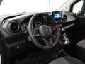 Mercedes-Benz Citan 110 CDI L1 Pro | Aut. | Stoelverwarming | Keyless Blanco - thumbnail 7