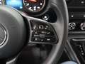 Mercedes-Benz Citan 110 CDI L1 Pro | Aut. | Stoelverwarming | Keyless Blanc - thumbnail 27