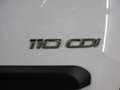 Mercedes-Benz Citan 110 CDI L1 Pro | Aut. | Stoelverwarming | Keyless Blanco - thumbnail 35