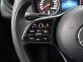 Mercedes-Benz Citan 110 CDI L1 Pro | Aut. | Stoelverwarming | Keyless Blanc - thumbnail 28
