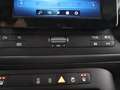 Mercedes-Benz Citan 110 CDI L1 Pro | Aut. | Stoelverwarming | Keyless Blanc - thumbnail 19
