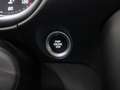 Mercedes-Benz Citan 110 CDI L1 Pro | Aut. | Stoelverwarming | Keyless Blanco - thumbnail 26