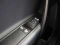 Mercedes-Benz Citan 110 CDI L1 Pro | Aut. | Stoelverwarming | Keyless Blanc - thumbnail 31
