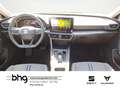 SEAT Leon Sportstourer 1.5 eTSI DSG Style Climatronic Schwarz - thumbnail 10