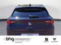 SEAT Leon Sportstourer 1.5 eTSI DSG Style Climatronic Schwarz - thumbnail 4