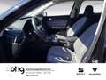 SEAT Leon Sportstourer 1.5 eTSI DSG Style Climatronic Schwarz - thumbnail 7