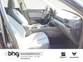 SEAT Leon Sportstourer 1.5 eTSI DSG Style Climatronic Schwarz - thumbnail 8