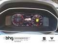 SEAT Leon Sportstourer 1.5 eTSI DSG Style Climatronic Schwarz - thumbnail 9