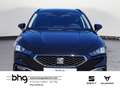 SEAT Leon Sportstourer 1.5 eTSI DSG Style Climatronic Schwarz - thumbnail 6