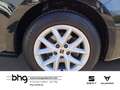 SEAT Leon Sportstourer 1.5 eTSI DSG Style Climatronic Schwarz - thumbnail 11