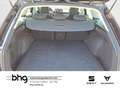 SEAT Leon Sportstourer 1.5 eTSI DSG Style Climatronic Schwarz - thumbnail 12