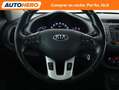 Kia Sportage 1.6 GDI X-Tech 4x2 Blanco - thumbnail 26