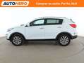 Kia Sportage 1.6 GDI X-Tech 4x2 Blanco - thumbnail 3