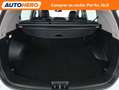 Kia Sportage 1.6 GDI X-Tech 4x2 Blanco - thumbnail 18