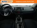 Kia Sportage 1.6 GDI X-Tech 4x2 Blanco - thumbnail 13