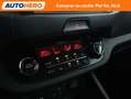 Kia Sportage 1.6 GDI X-Tech 4x2 Blanco - thumbnail 28