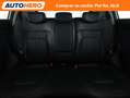 Kia Sportage 1.6 GDI X-Tech 4x2 Blanco - thumbnail 16