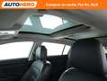 Kia Sportage 1.6 GDI X-Tech 4x2 Blanco - thumbnail 20