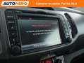 Kia Sportage 1.6 GDI X-Tech 4x2 Blanco - thumbnail 24