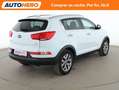 Kia Sportage 1.6 GDI X-Tech 4x2 Blanco - thumbnail 6