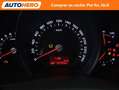 Kia Sportage 1.6 GDI X-Tech 4x2 Blanco - thumbnail 27