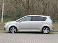 Toyota Corolla Verso 2.2 D-Familie. tüv 2026. Grijs - thumbnail 11