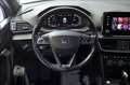 SEAT Tarraco 2.0 TDI 140kW 4WD DSG Xcellence Editi Gris - thumbnail 32