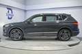 SEAT Tarraco 2.0 TDI 140kW 4WD DSG Xcellence Editi Gris - thumbnail 23