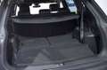 SEAT Tarraco 2.0 TDI 140kW 4WD DSG Xcellence Editi Gris - thumbnail 13