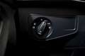 SEAT Tarraco 2.0 TDI 140kW 4WD DSG Xcellence Editi Gris - thumbnail 28