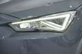 SEAT Tarraco 2.0 TDI 140kW 4WD DSG Xcellence Editi Gris - thumbnail 25