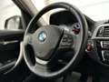 BMW 116 d Automaat Hatch 5 deurs NAVI*PDC*HANDSFREE*CC Negru - thumbnail 15
