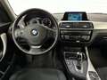 BMW 116 d Automaat Hatch 5 deurs NAVI*PDC*HANDSFREE*CC Чорний - thumbnail 8
