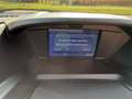 Ford Kuga 1.6 Titanium |2E EIGENAAR | 12MND GARANTIE | NL AU Gris - thumbnail 28