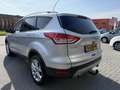 Ford Kuga 1.6 Titanium |2E EIGENAAR | 12MND GARANTIE | NL AU Gris - thumbnail 8