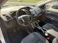 Ford Kuga 1.6 Titanium |2E EIGENAAR | 12MND GARANTIE | NL AU Gris - thumbnail 19