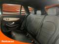 Mercedes-Benz GLC 250 250d 4Matic Aut. Wit - thumbnail 17