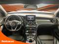 Mercedes-Benz GLC 250 250d 4Matic Aut. Bianco - thumbnail 14