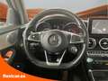 Mercedes-Benz GLC 220 250d 4Matic Aut. Blanc - thumbnail 9