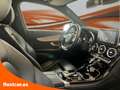 Mercedes-Benz GLC 220 250d 4Matic Aut. Blanc - thumbnail 18