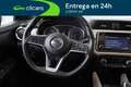 Nissan Micra IG-T S&S Acenta 90 Rojo - thumbnail 19
